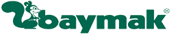 baymak1