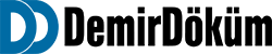 demirdoku