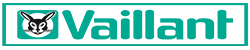 vaillant1