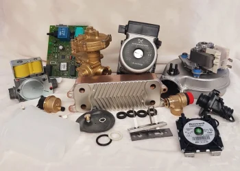 kombi-yedek-parca (2)